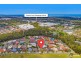 48 Brendan Way, Victoria Point QLD 4165