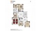 48 Brendan Way, Victoria Point QLD 4165 Floorplan