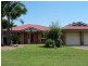 9 Oak Street, Victoria Point QLD 4165