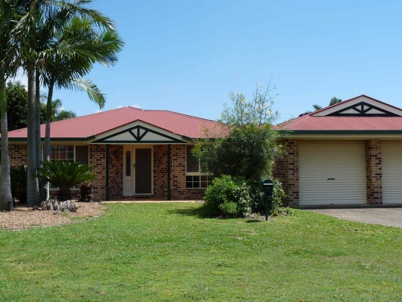 9 Oak Street, Victoria Point QLD 4165