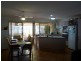 9 Oak Street, Victoria Point QLD 4165