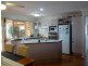 9 Oak Street, Victoria Point QLD 4165
