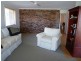 9 Oak Street, Victoria Point QLD 4165