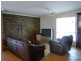 9 Oak Street, Victoria Point QLD 4165