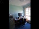 9 Oak Street, Victoria Point QLD 4165
