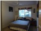 9 Oak Street, Victoria Point QLD 4165