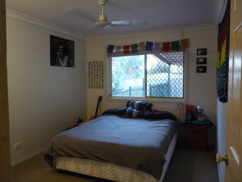 9 Oak Street, Victoria Point QLD 4165