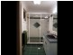 9 Oak Street, Victoria Point QLD 4165