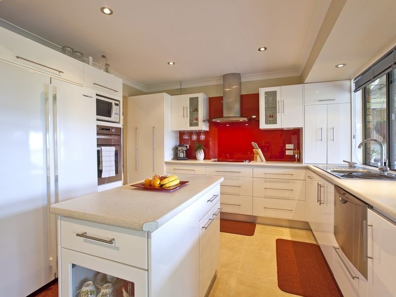 91 Long Street, Cleveland QLD 4163