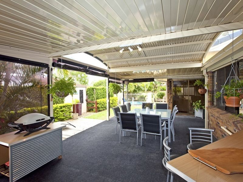 91 Long Street, Cleveland QLD 4163