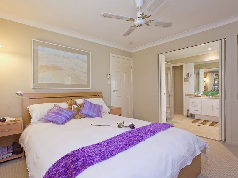 91 Long Street, Cleveland QLD 4163