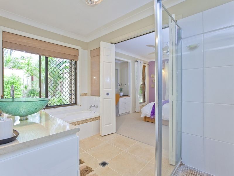 91 Long Street, Cleveland QLD 4163