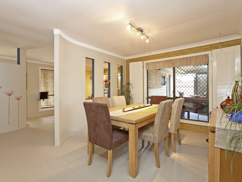 91 Long Street, Cleveland QLD 4163