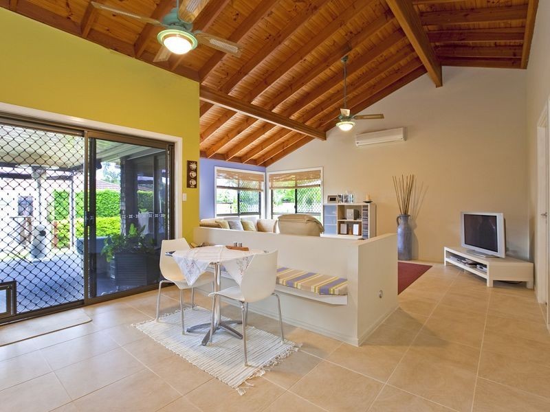 91 Long Street, Cleveland QLD 4163