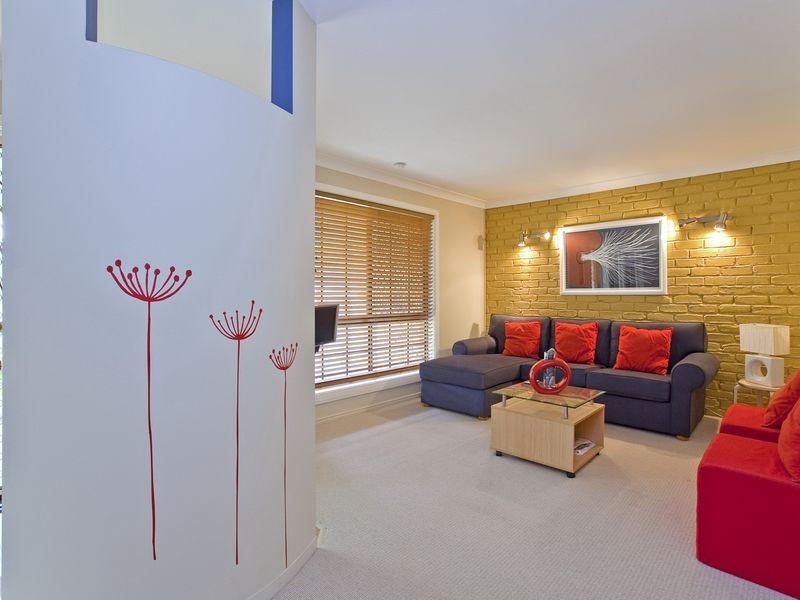 91 Long Street, Cleveland QLD 4163