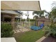 91 Long Street, Cleveland QLD 4163