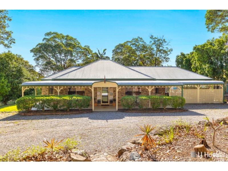 27-31 Woodlands Drive, Thornlands QLD 4164