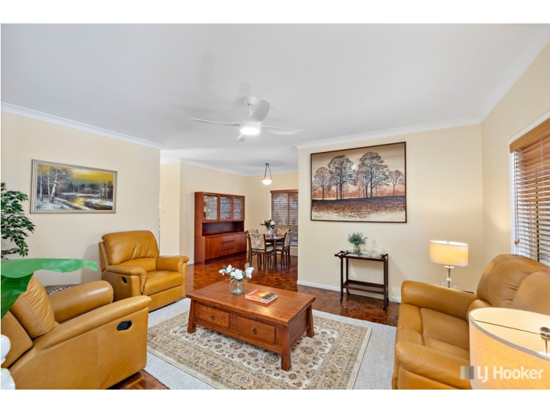 27-31 Woodlands Drive, Thornlands QLD 4164