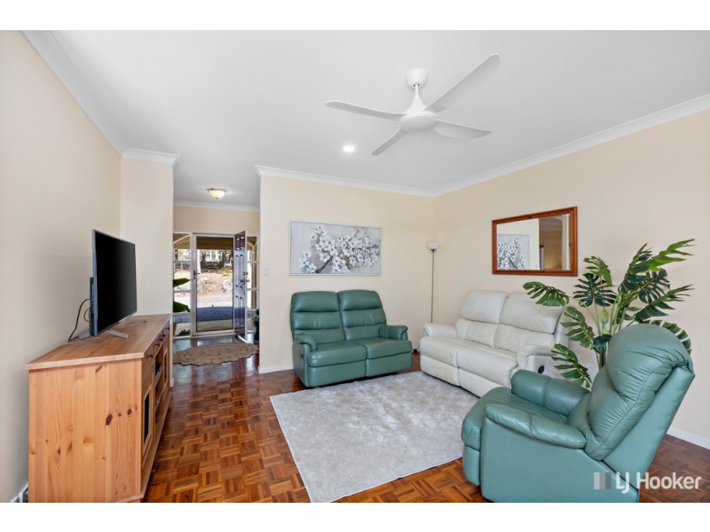 27-31 Woodlands Drive, Thornlands QLD 4164