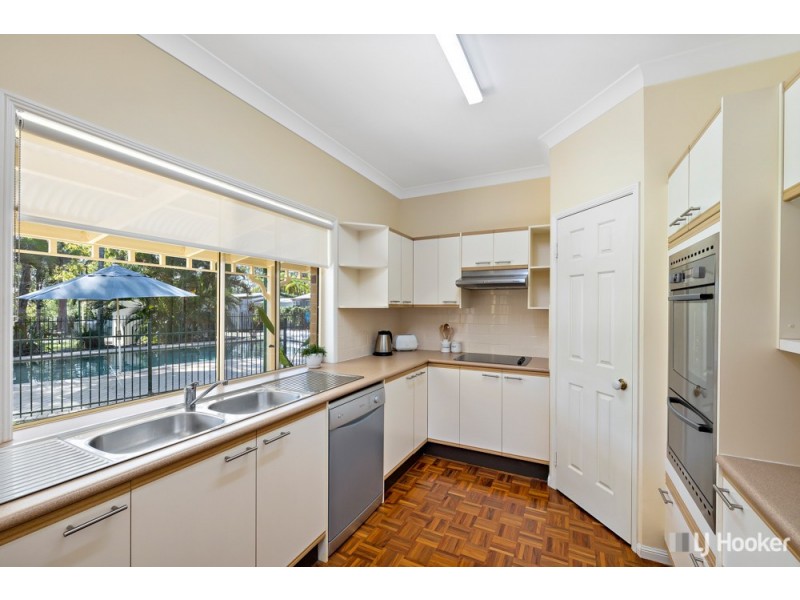 27-31 Woodlands Drive, Thornlands QLD 4164