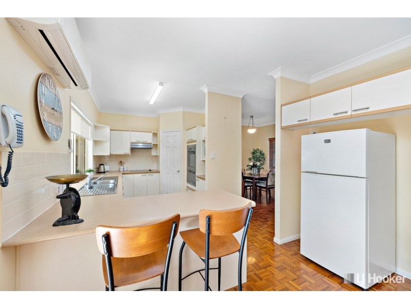 27-31 Woodlands Drive, Thornlands QLD 4164