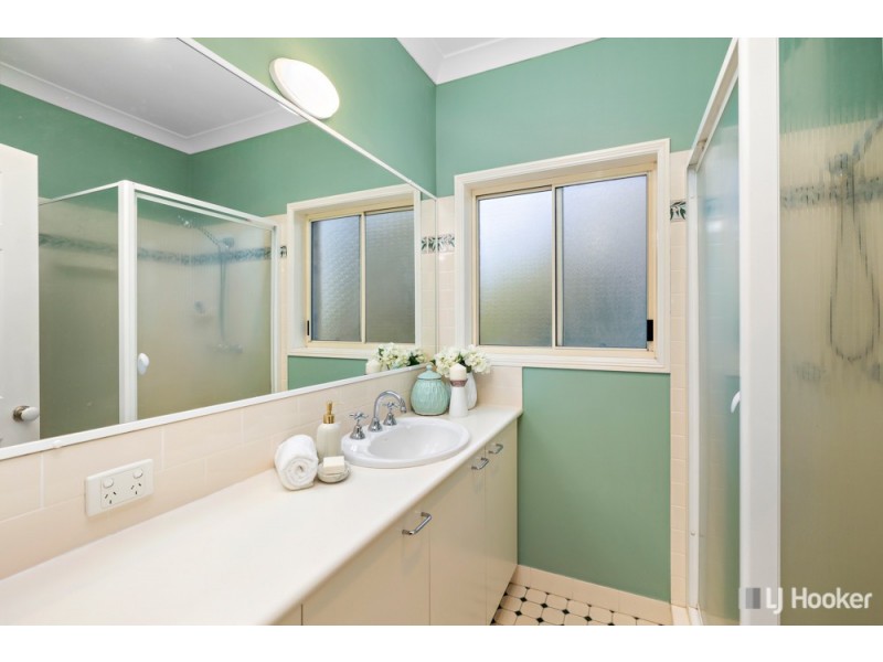 27-31 Woodlands Drive, Thornlands QLD 4164