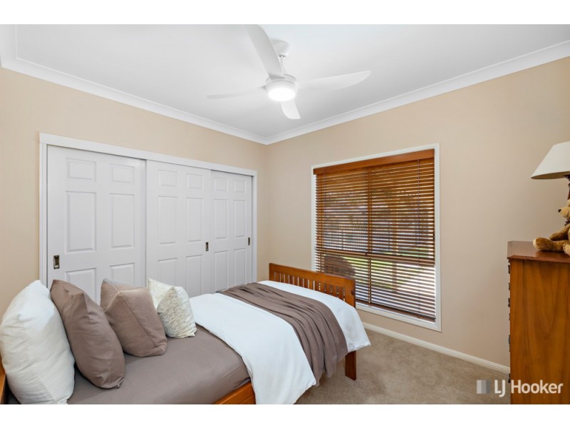 27-31 Woodlands Drive, Thornlands QLD 4164