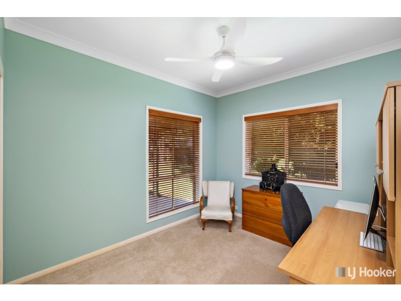 27-31 Woodlands Drive, Thornlands QLD 4164