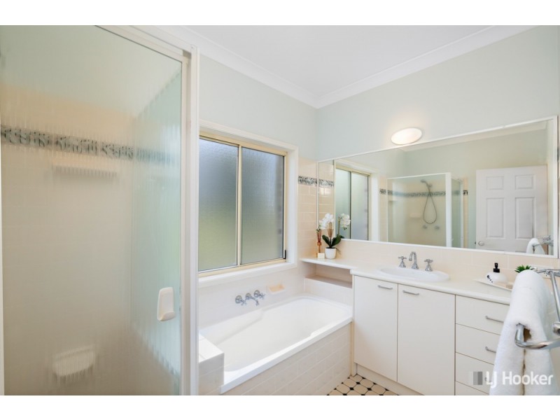 27-31 Woodlands Drive, Thornlands QLD 4164