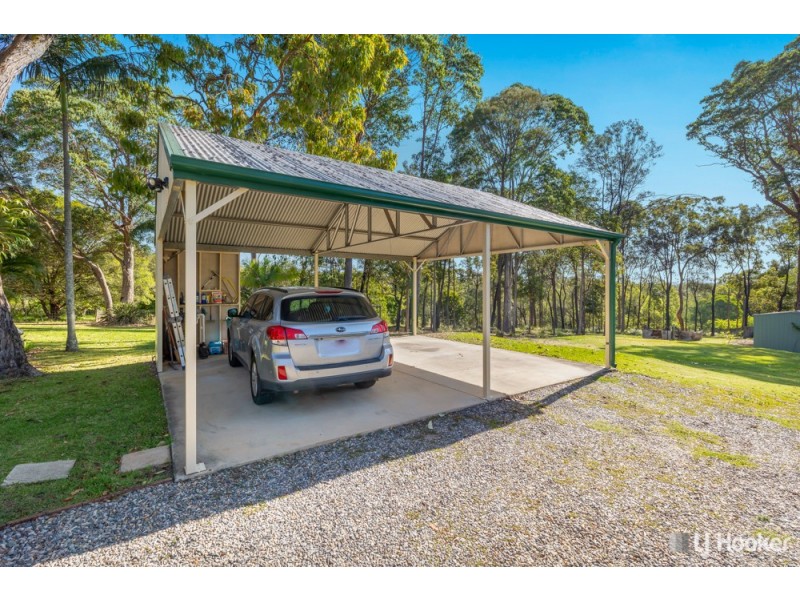 27-31 Woodlands Drive, Thornlands QLD 4164