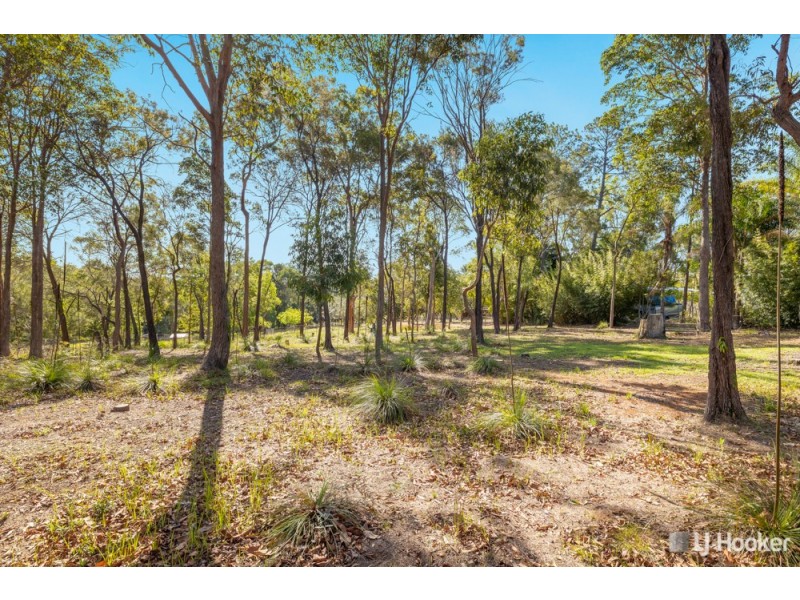 27-31 Woodlands Drive, Thornlands QLD 4164