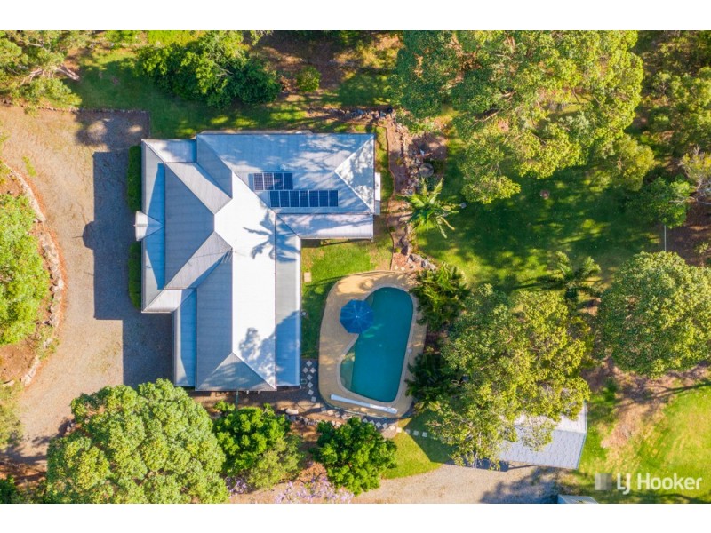 27-31 Woodlands Drive, Thornlands QLD 4164