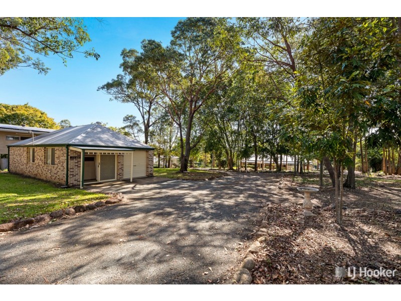 27-31 Woodlands Drive, Thornlands QLD 4164
