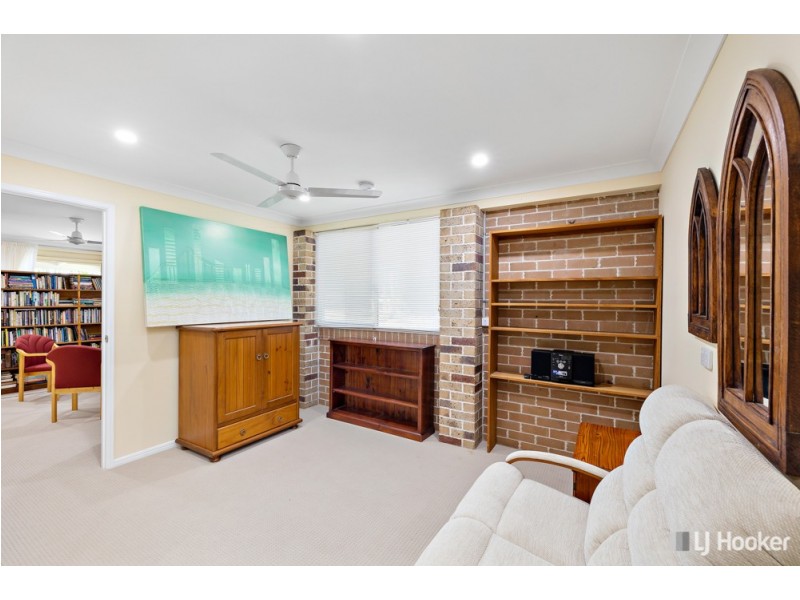 27-31 Woodlands Drive, Thornlands QLD 4164