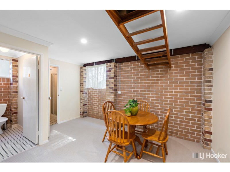 27-31 Woodlands Drive, Thornlands QLD 4164