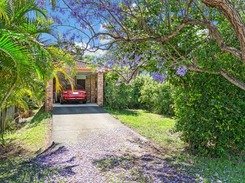 99 Cavell Street, Birkdale QLD 4159