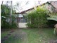 647 Priestdale Road, Rochedale South QLD 4123