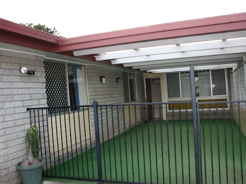 647 Priestdale Road, Rochedale South QLD 4123