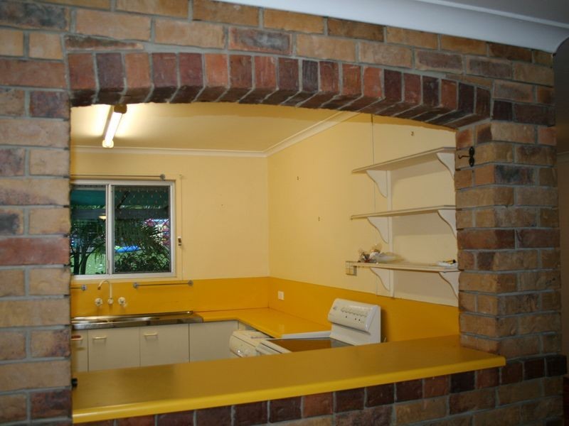 647 Priestdale Road, Rochedale South QLD 4123