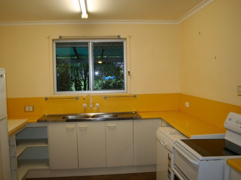 647 Priestdale Road, Rochedale South QLD 4123