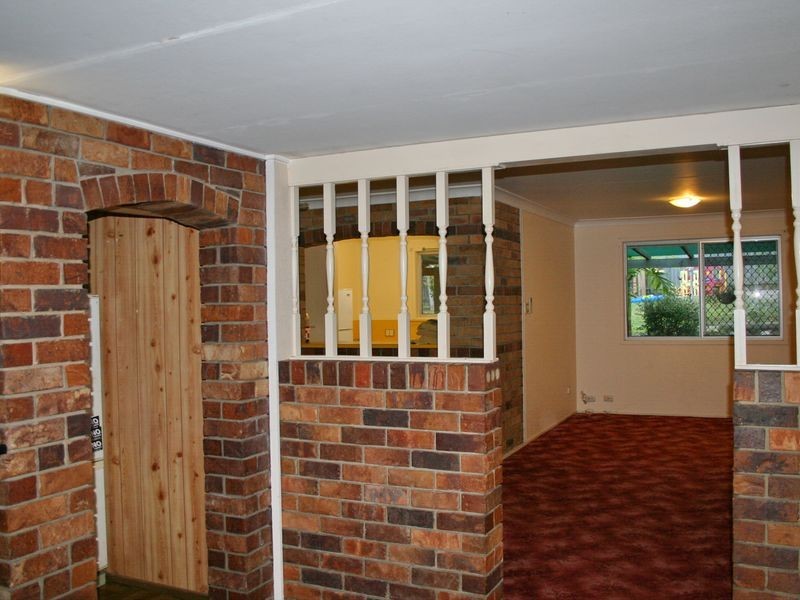 647 Priestdale Road, Rochedale South QLD 4123