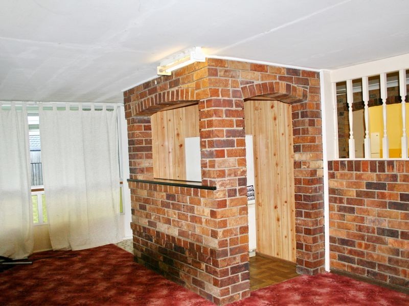 647 Priestdale Road, Rochedale South QLD 4123