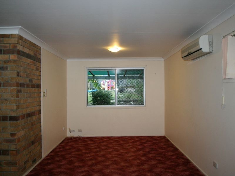 647 Priestdale Road, Rochedale South QLD 4123