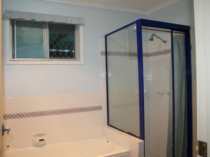 647 Priestdale Road, Rochedale South QLD 4123