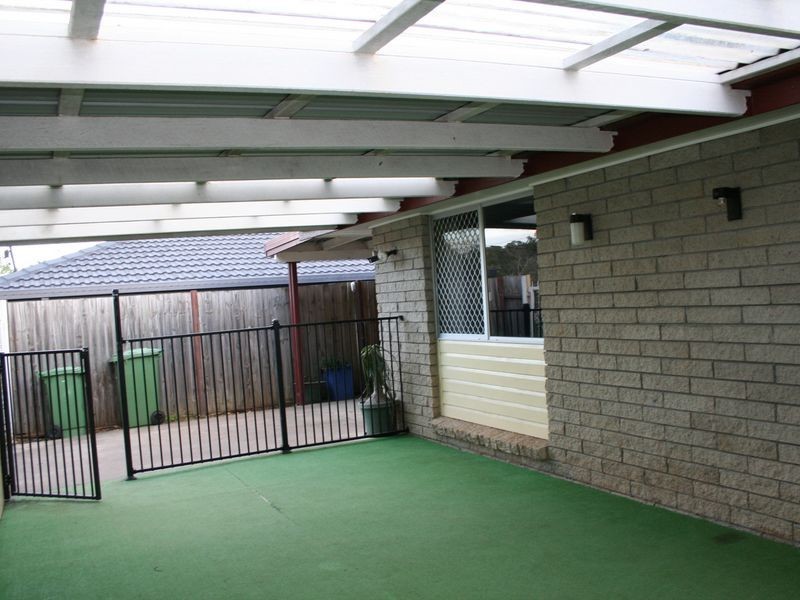 647 Priestdale Road, Rochedale South QLD 4123