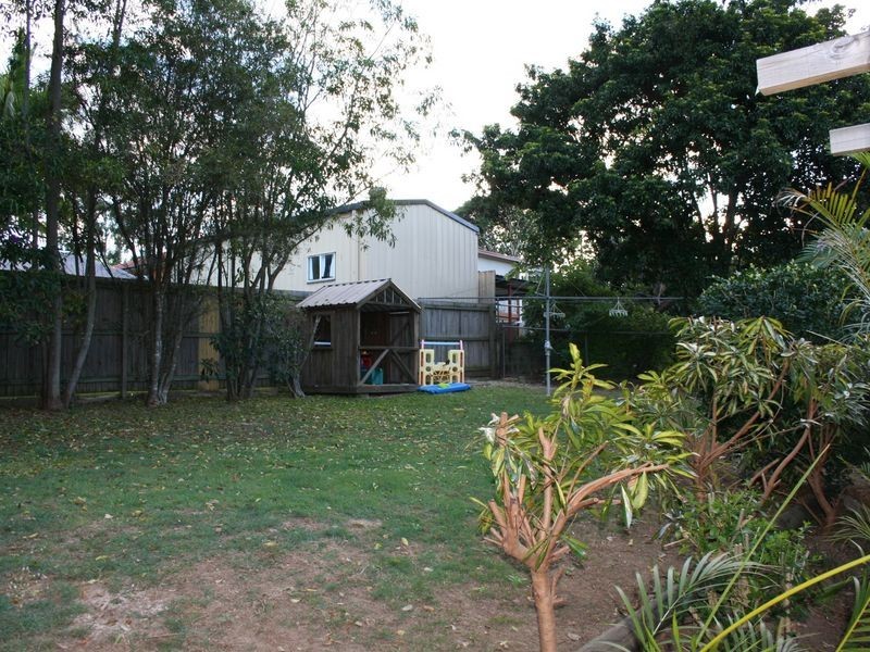 647 Priestdale Road, Rochedale South QLD 4123