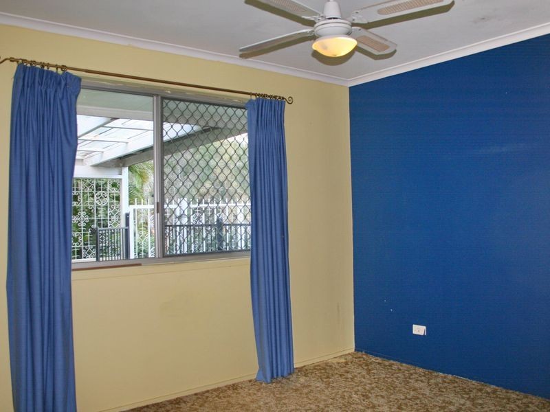 647 Priestdale Road, Rochedale South QLD 4123