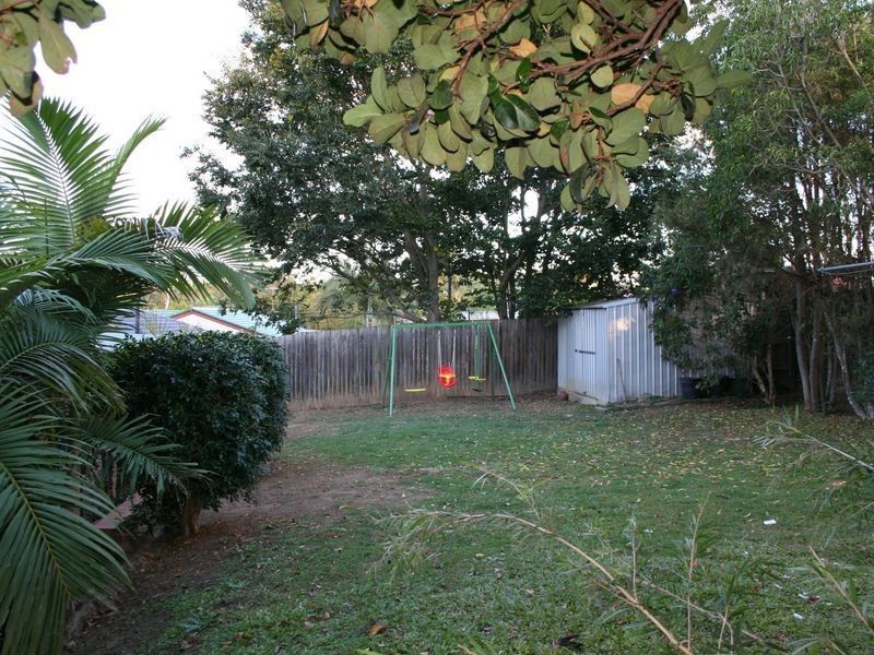 647 Priestdale Road, Rochedale South QLD 4123