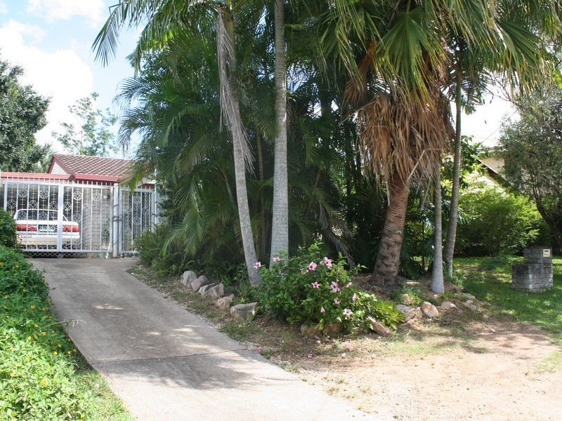 647 Priestdale Road, Rochedale South QLD 4123