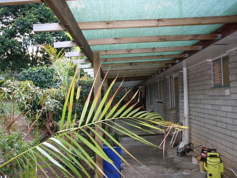 647 Priestdale Road, Rochedale South QLD 4123